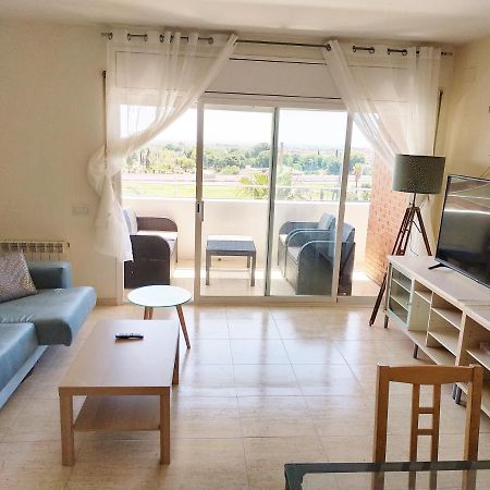 Tarragonaapartments Fortuny Reus Buitenkant foto